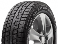 Cooper Weathermaster Ice 100 215/65R16  98T